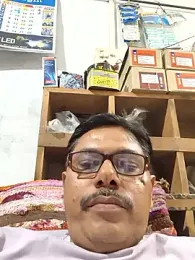 Srmotrs webcam model stream image