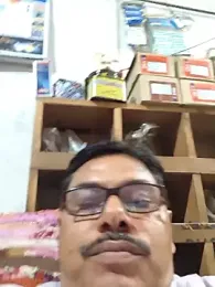 Srmotrs webcam model stream image