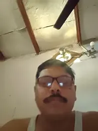 Srmotrs webcam stripchat model stream image