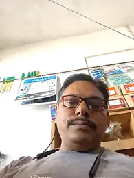 Srmotrs webcam model stream image