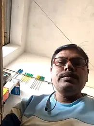 Srmotrs webcam stripchat model stream image