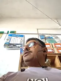 Srmotrs webcam model stream image