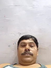 Srmotrs webcam model stream image