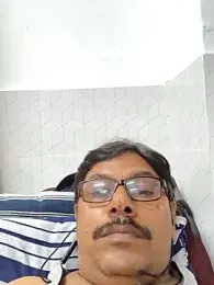 Srmotrs webcam model stream image