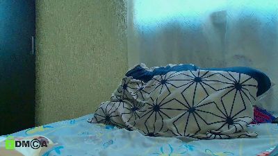 Paulhot18 webcam cam4 model stream image