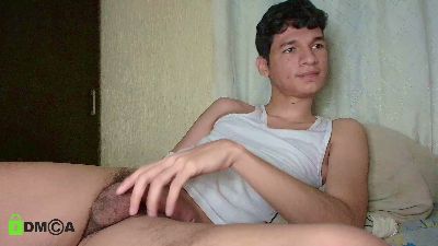 Paulhot18 webcam cam4 model stream image