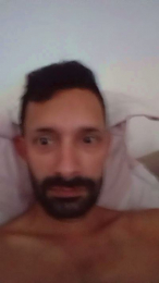 MARCELOBFRNIT1 webcam model stream image