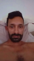 MARCELOBFRNIT1 webcam model stream image