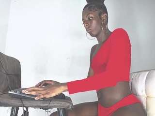 muyfer-latin-ts webcam model stream image