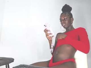 muyfer-latin-ts webcam model stream image