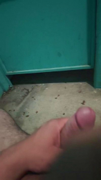 jassher webcam model stream image