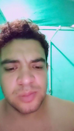 jassher webcam model stream image