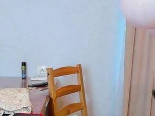 sexiestcoupleever webcam camsoda model stream image