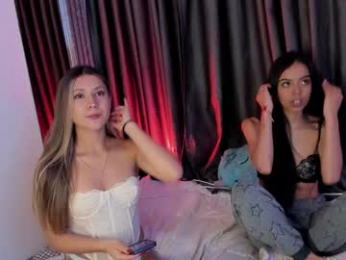 anotella_aa webcam model stream image