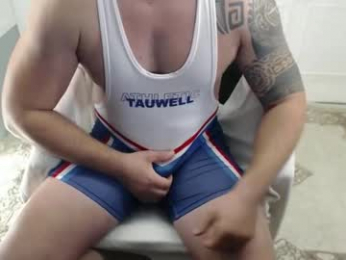 cute_johny01 webcam chaturbate model stream image