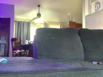 wentbrokeonstrippers webcam model stream image