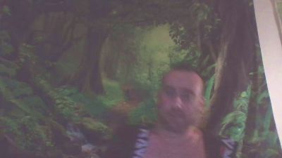 carlospuas webcam cam4 model stream image