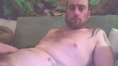 carlospuas webcam cam4 model stream image
