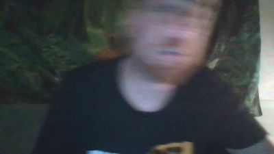 carlospuas webcam model stream image