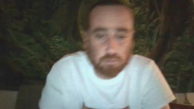 carlospuas webcam model stream image