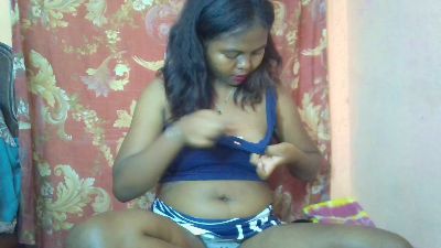 CANDYROSE3 webcam model stream image