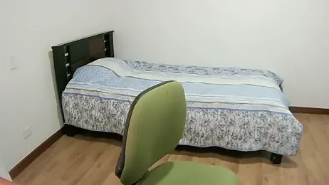 JUSTIN_JHONS webcam model stream image