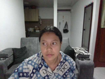 Lorent-7 webcam model stream image