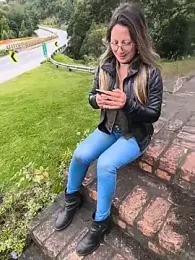 Превью VALELUXX