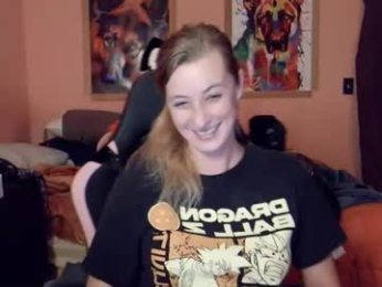 yoursecretgirlfriend963 webcam model stream image