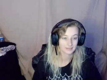 yoursecretgirlfriend963 webcam model stream image