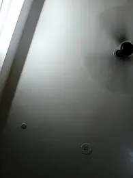 avii5 webcam stripchat model stream image