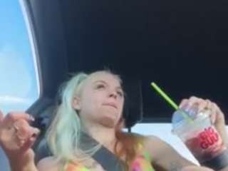 ittybittymeryssa webcam camsoda model stream image