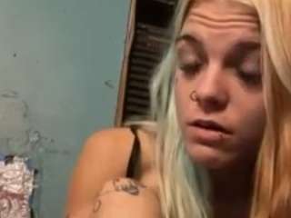 ittybittymeryssa webcam model stream image