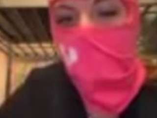 ittybittymeryssa webcam model stream image