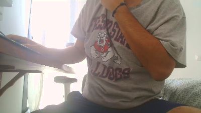 Canarion90XXX webcam cam4 model stream image