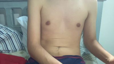 candyperfumeboy webcam model stream image