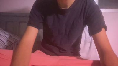 candyperfumeboy webcam model stream image