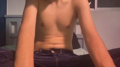 candyperfumeboy webcam model stream image