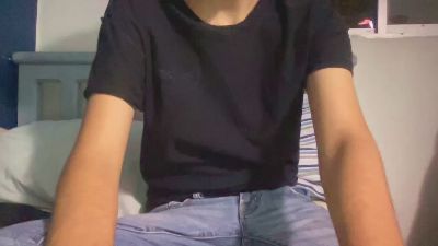 candyperfumeboy webcam model stream image