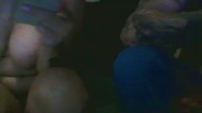 Yiyafox webcam cam4 model stream image