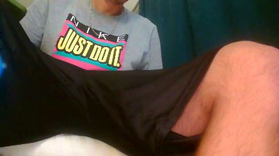 ItalianVegas webcam model stream image