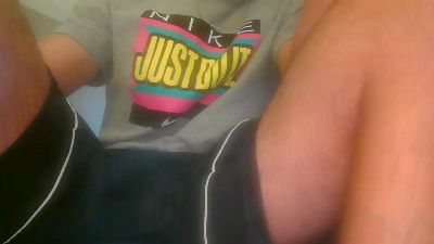 ItalianVegas webcam model stream image