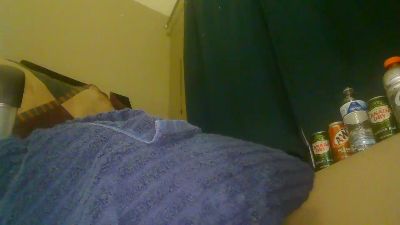 ItalianVegas webcam model stream image