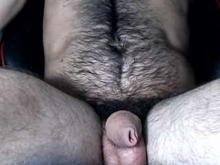 lapijarg webcam model stream image