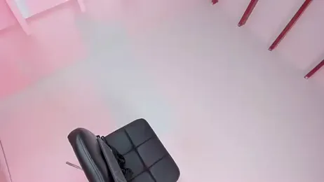 Sweet__giirl webcam model stream image