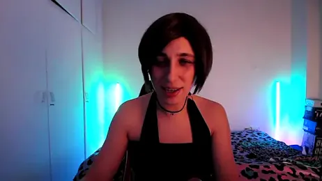 HoneyValentine webcam stripchat model stream image