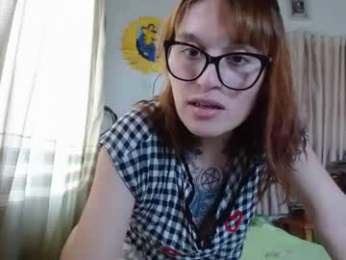 exolizzz66 webcam model stream image