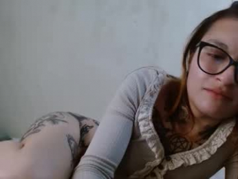 exolizzz66 webcam model stream image