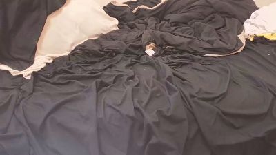 TalineTease webcam model stream image