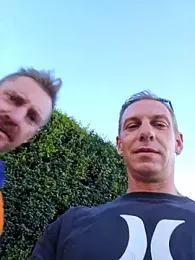 greatimes81 webcam model stream image